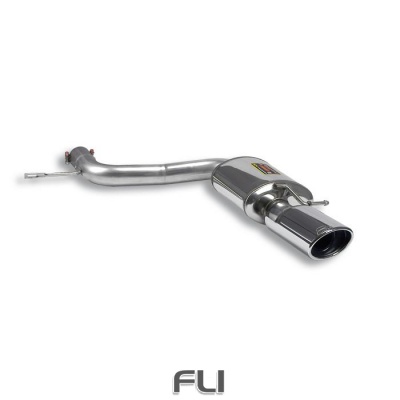 SS767305 - Supersprint Rear exhaust Right Racing 150x105