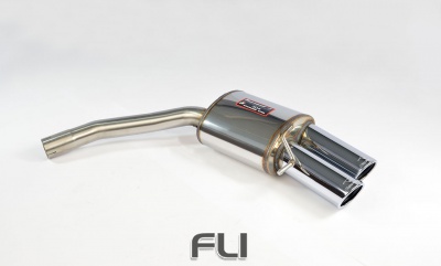 SS767730 - Supersprint Sport and Sound PLUS pack