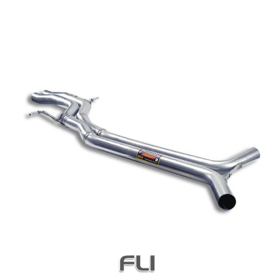 SS767763 - Supersprint Centre pipe X-Pipe