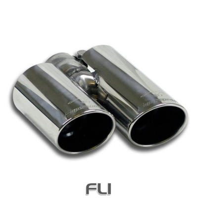 SS768716 - Supersprint Endpipe OO90