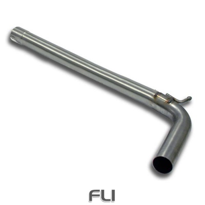 SS768913 - Supersprint Centre pipe