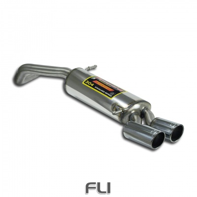 SS768920 - Supersprint Sport and Sound pack