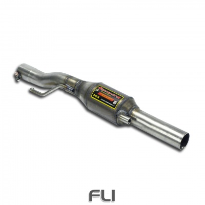 SS768930 - Supersprint Sport performance pack