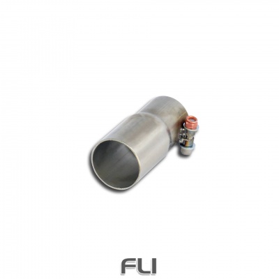 SS768933 - Supersprint Adapter