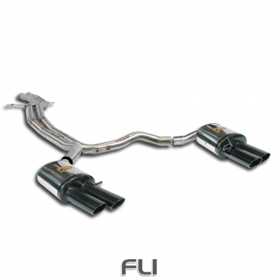 SS769630 - Supersprint Sport and Sound pack