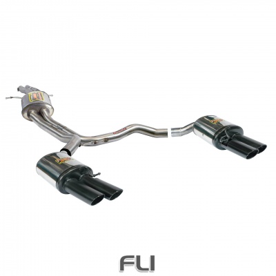 SS769640 - Supersprint Sound pack