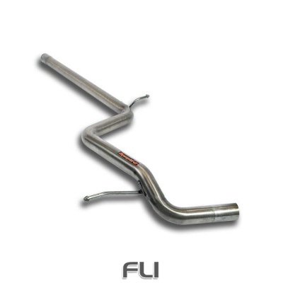 SS770513 - Supersprint Centre pipe