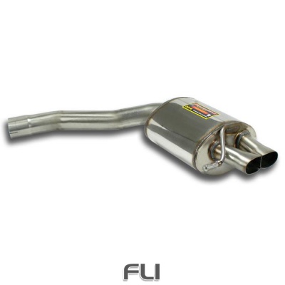 SS770706 - Supersprint Rear exhaust Right