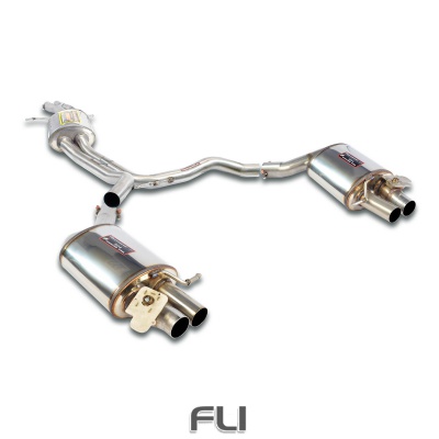 SS771340 - Supersprint Sound pack