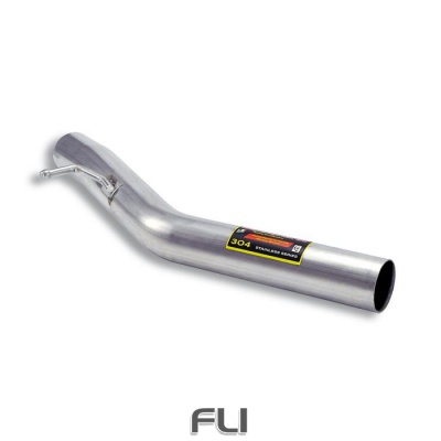 SS772213 - Supersprint Centre pipe