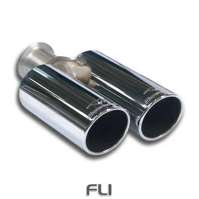 SS772816 - Supersprint Endpipe OO80