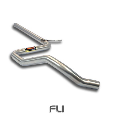 SS773263 - Supersprint Centre pipe