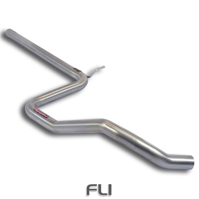 SS773323 - Supersprint Centre pipe