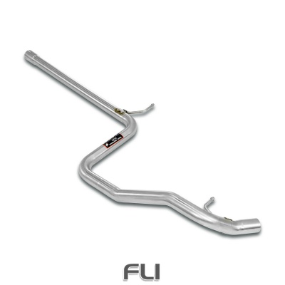 SS773363 - Supersprint Centre pipe