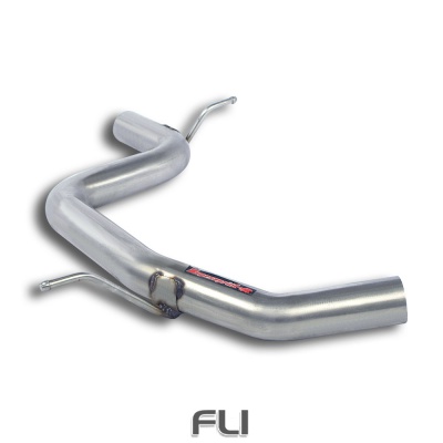 SS775413 - Supersprint Centre pipe