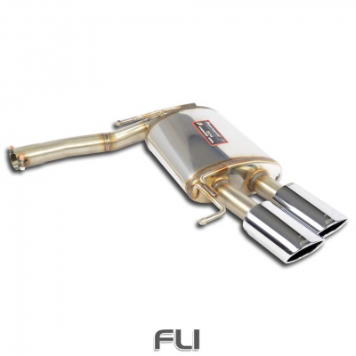 SS776607 - Supersprint Rear exhaust Right 100x75