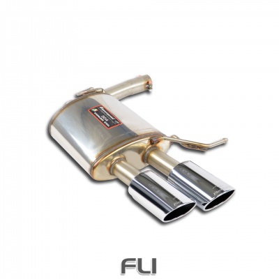 SS776637 - Supersprint Rear exhaust Left 100x75