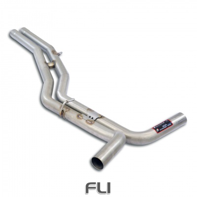 SS779013 - Supersprint Centre H-Pipe kit