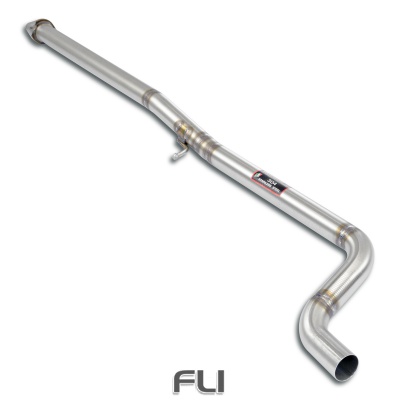 SS779513 - Supersprint Centre pipe