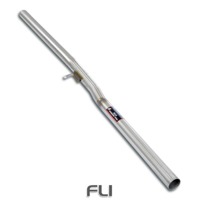 SS779633 - Supersprint Centre pipe