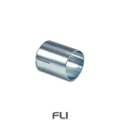 SS780943 - Supersprint Sleeve pipe