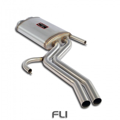 SS782823 - Supersprint Centre exhaust