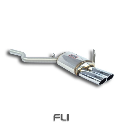 SS785207 - Supersprint Rear exhaust Right 90x70