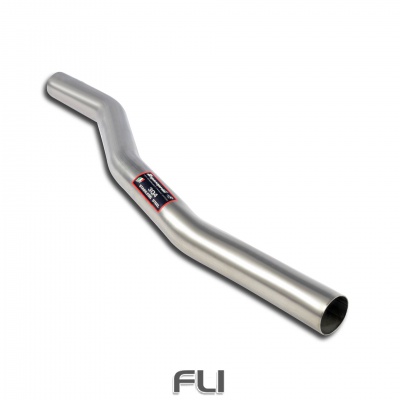 SS785513 - Supersprint Centre pipe