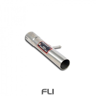 SS785543 - Supersprint Connecting pipe for OEM kat