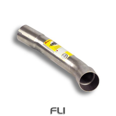 SS785923 - Supersprint Connecting pipe