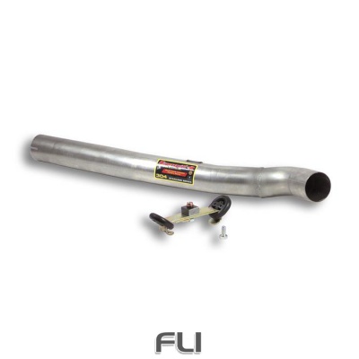 SS785933 - Supersprint Connecting pipe