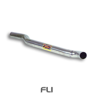 SS785953 - Supersprint Centre pipe