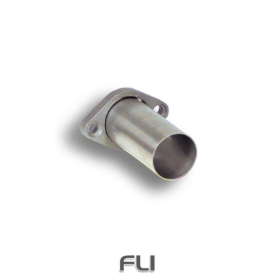 SS786523 - Supersprint Connecting pipe
