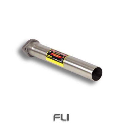 SS786533 - Supersprint Connecting pipe
