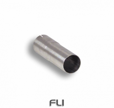 SS786553 - Supersprint Connecting pipe