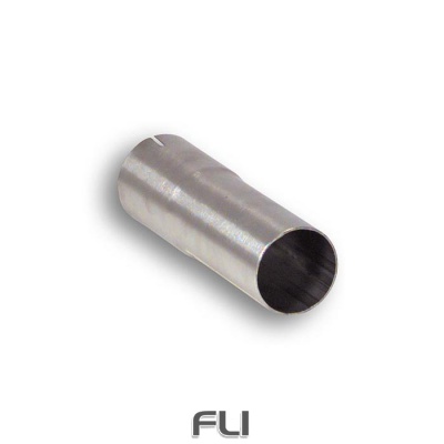 SS786563 - Supersprint Connecting pipe