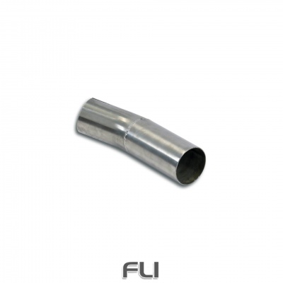 SS786573 - Supersprint Connecting pipe