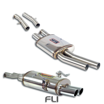 SS787460 - Supersprint Touring package