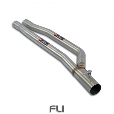 SS787913 - Supersprint Centre pipe