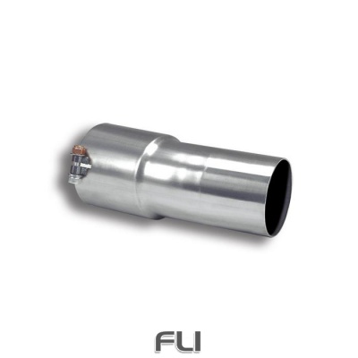 SS788353 - Supersprint Connecting pipe.