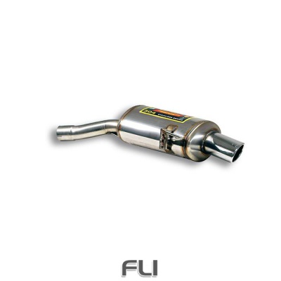 SS788505 - Supersprint Rear exhaust Right 120x80.