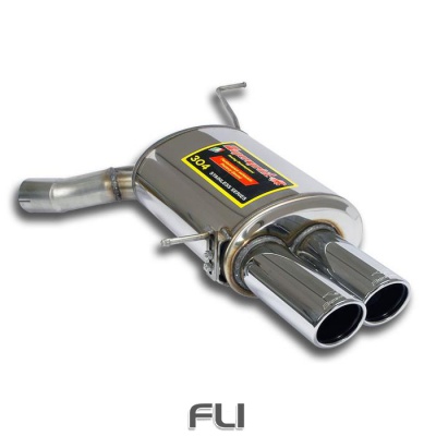 SS788506 - Supersprint Rear exhaust Right OO 80.