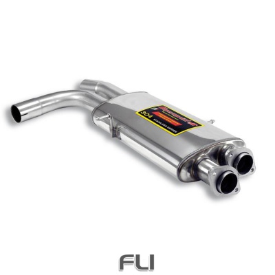 SS789103 - Supersprint Central resonator