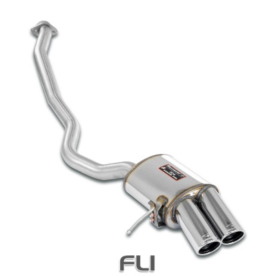 SS789126 - Supersprint Rear exhaust Right OO 90