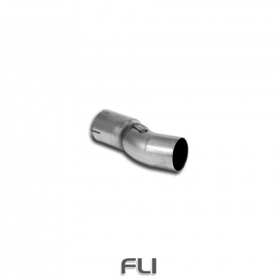 SS789643 - Supersprint Connecting pipe