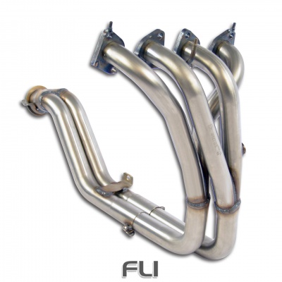 SS800510 - Supersprint Performance Kit