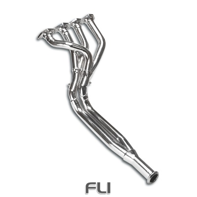 SS800701 - Supersprint Manifold