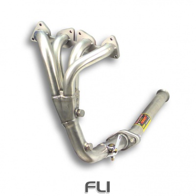 SS802801 - Supersprint Manifold.