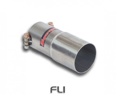 SS803633 - Supersprint Adapter pipe