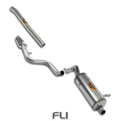 SS805410 - Supersprint Touring package